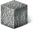 Цементно-песчаная смесь в Скреблово