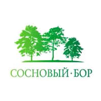 Разработка участков Сосновый Бор и область в Скреблово